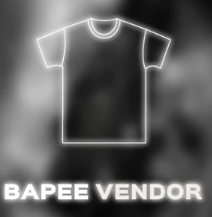 Bapee Vendor