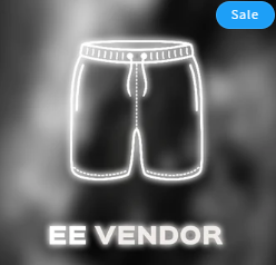 EE Vendor 1:1